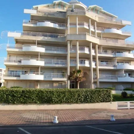 T3 Vue Au Centre D'arcachon Avec Wifi Et Parking - De Gamme - Fr-1-374-52 Apartamento *